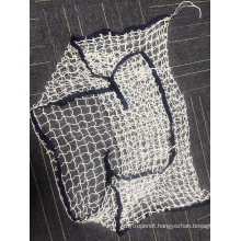 Strong and Durable Polypropylene PP Cargo Nets for Sale